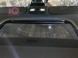 كيا تيلوريد